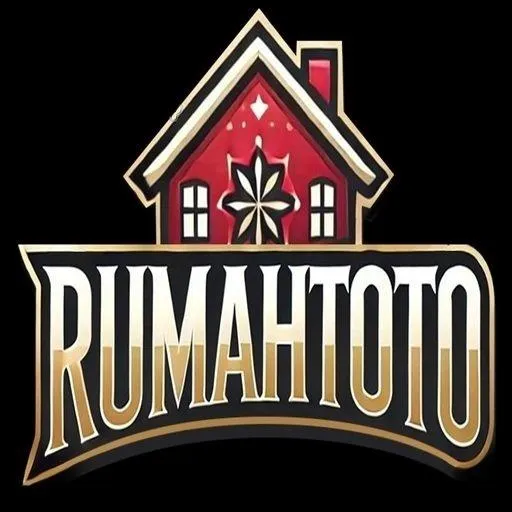 rumahtoto Terbaru: Download APK dan Info Lengkap