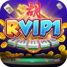 Review Lengkap Aplikasi rvip1 Terbaru