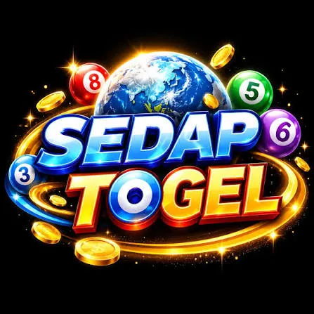 Aplikasi sedaptogel Terbaik untuk Android dan iOS