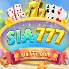sia777 App Terbaru: Fitur Unggulan dan Download