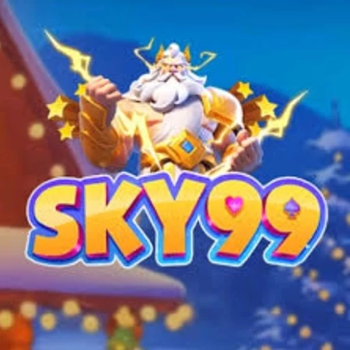 sky99 Versi Terbaru untuk Android Tanpa Ribet