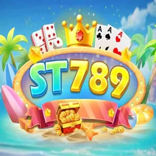 st789 Versi Terbaru untuk Android Tanpa Ribet