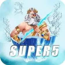 super5 APK Terbaru untuk Android Tanpa Iklan