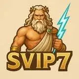 svip7 Versi Terbaru: Apa yang Baru?