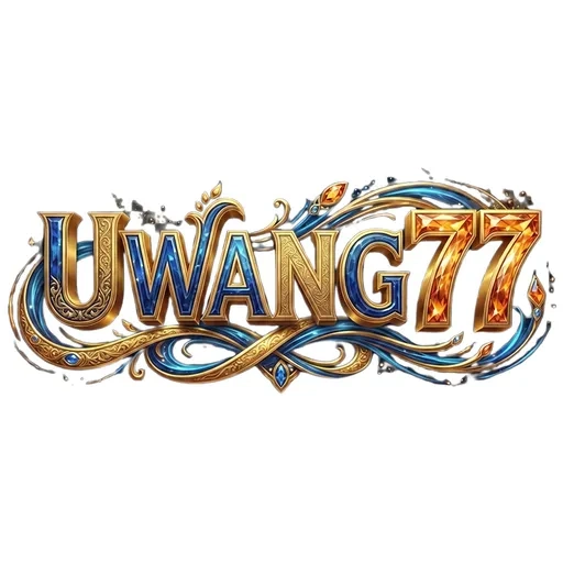 Aplikasi uwang77 Terbaru: Review dan Link Download
