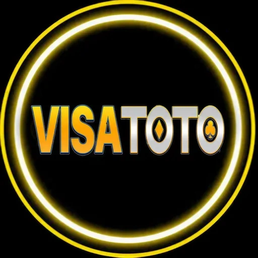 visatoto APK: Cara Download dan Instal di Android