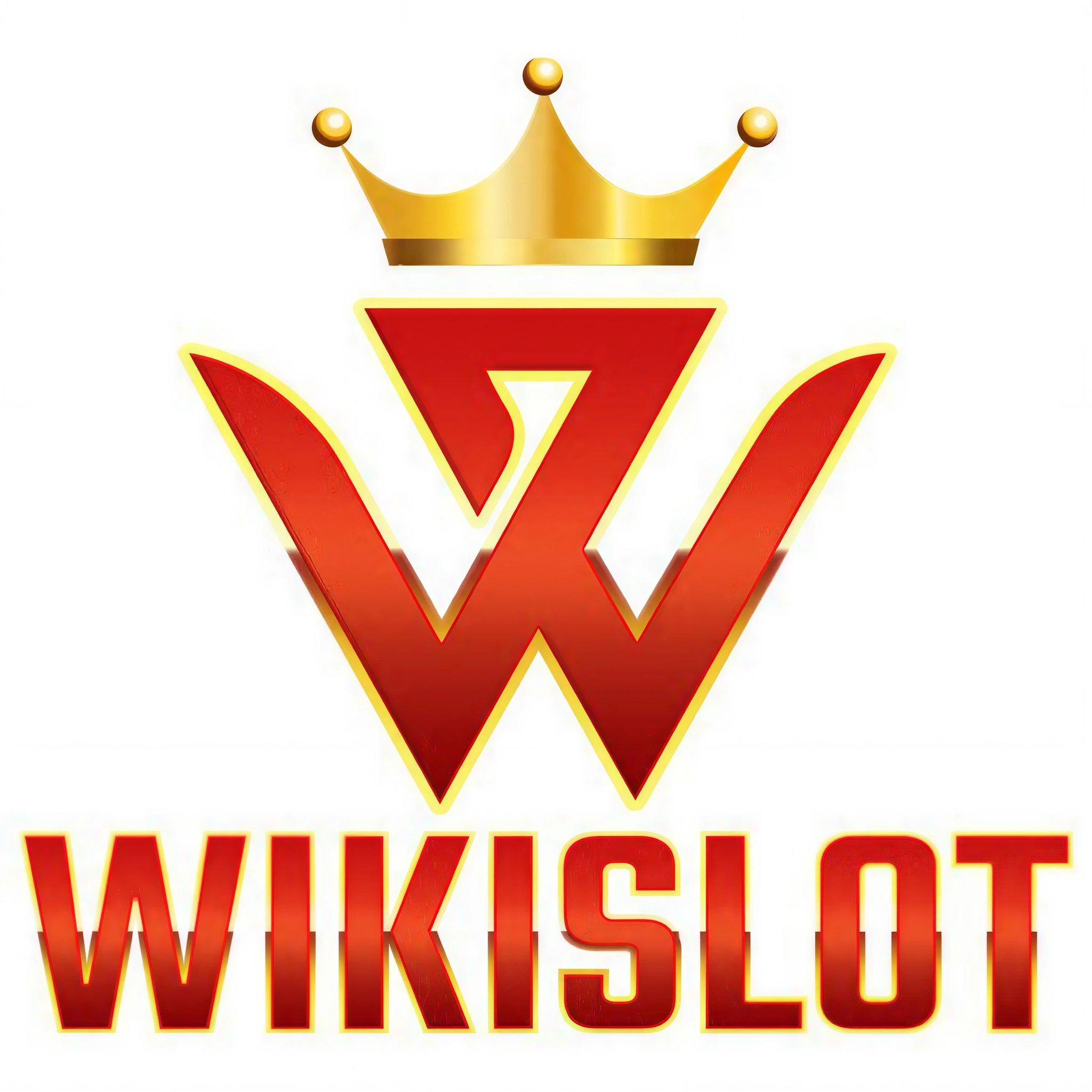 wikislot Terbaru: Review Aplikasi dan Link Unduh
