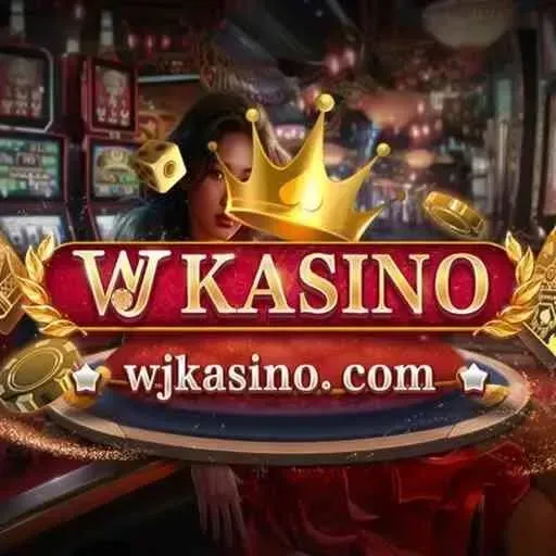wjkasino APK Terbaru 2026 untuk Semua Perangkat
