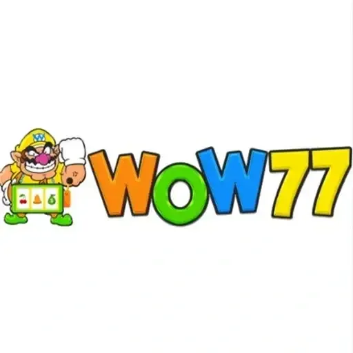 Update Aplikasi wow77 ke Versi Terbaru