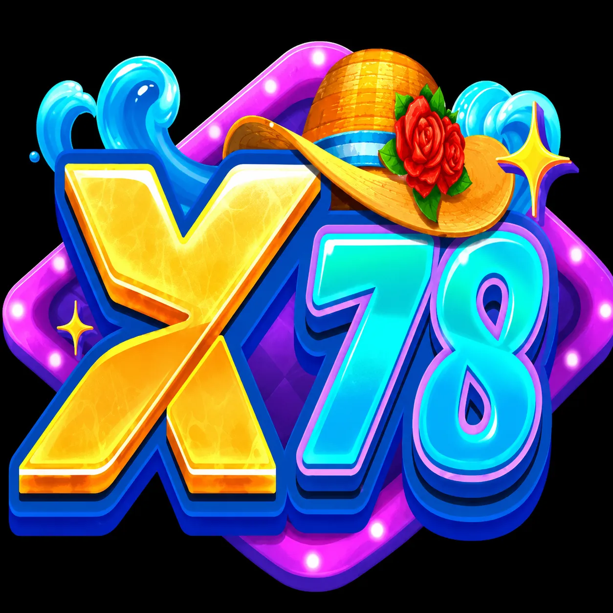 Aplikasi x78 Terbaru: Review dan Link Download