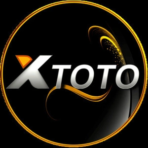 xtoto APK Terbaru 2026 untuk Semua Perangkat