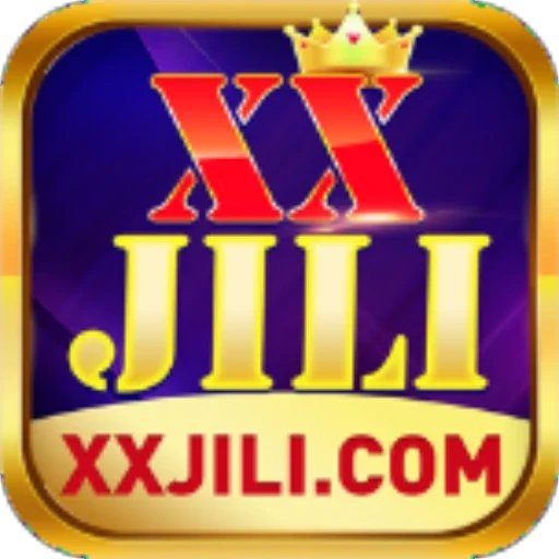 xxjili APK Terbaru: Download Cepat dan Gratis