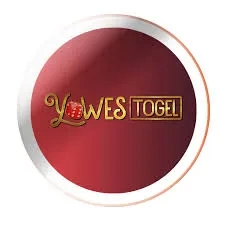 yowestogel APK Full Version untuk Android