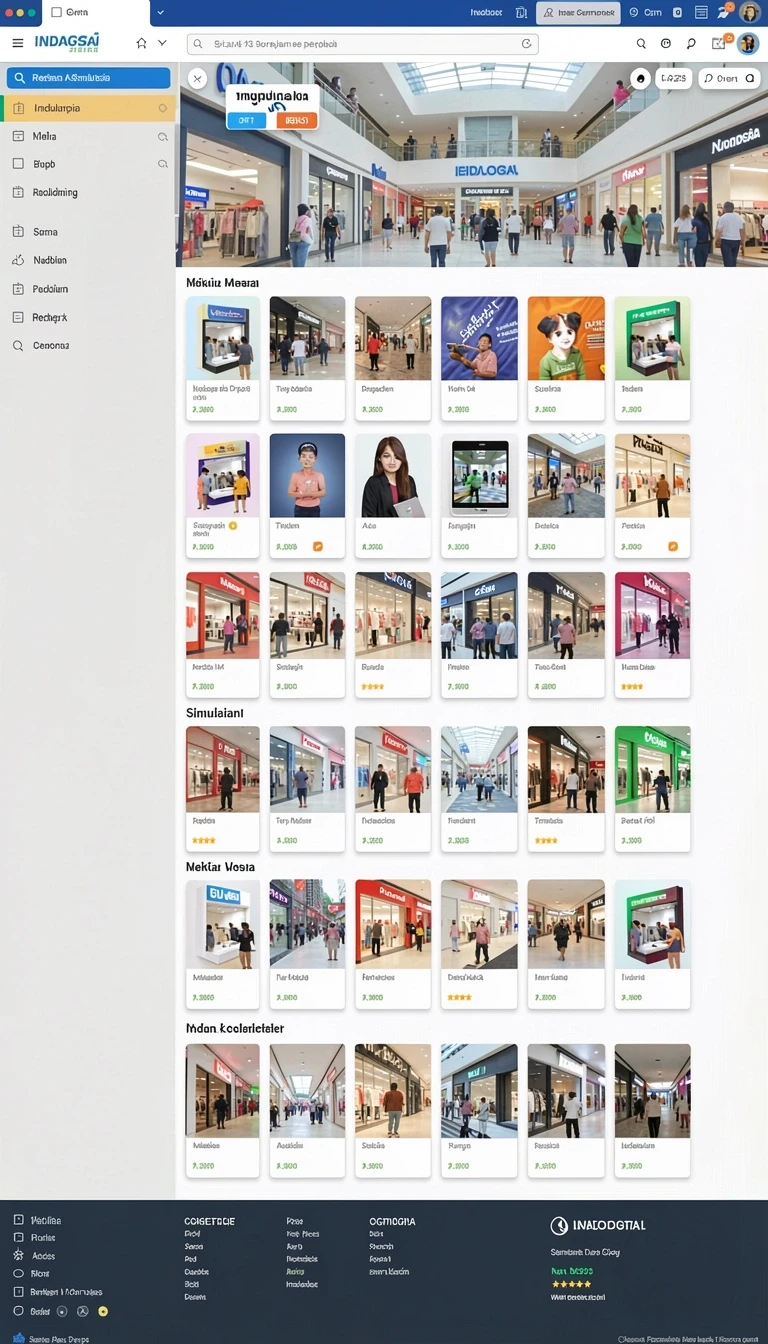 Download qq1221 APK untuk Android