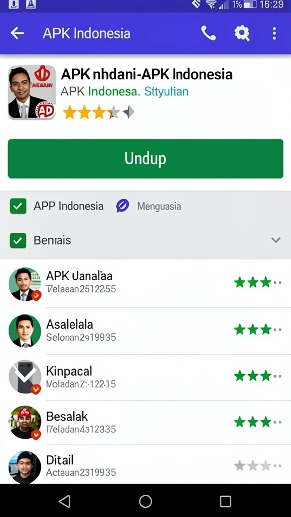 wjkasino APK Terbaru 2026 untuk Semua Perangkat