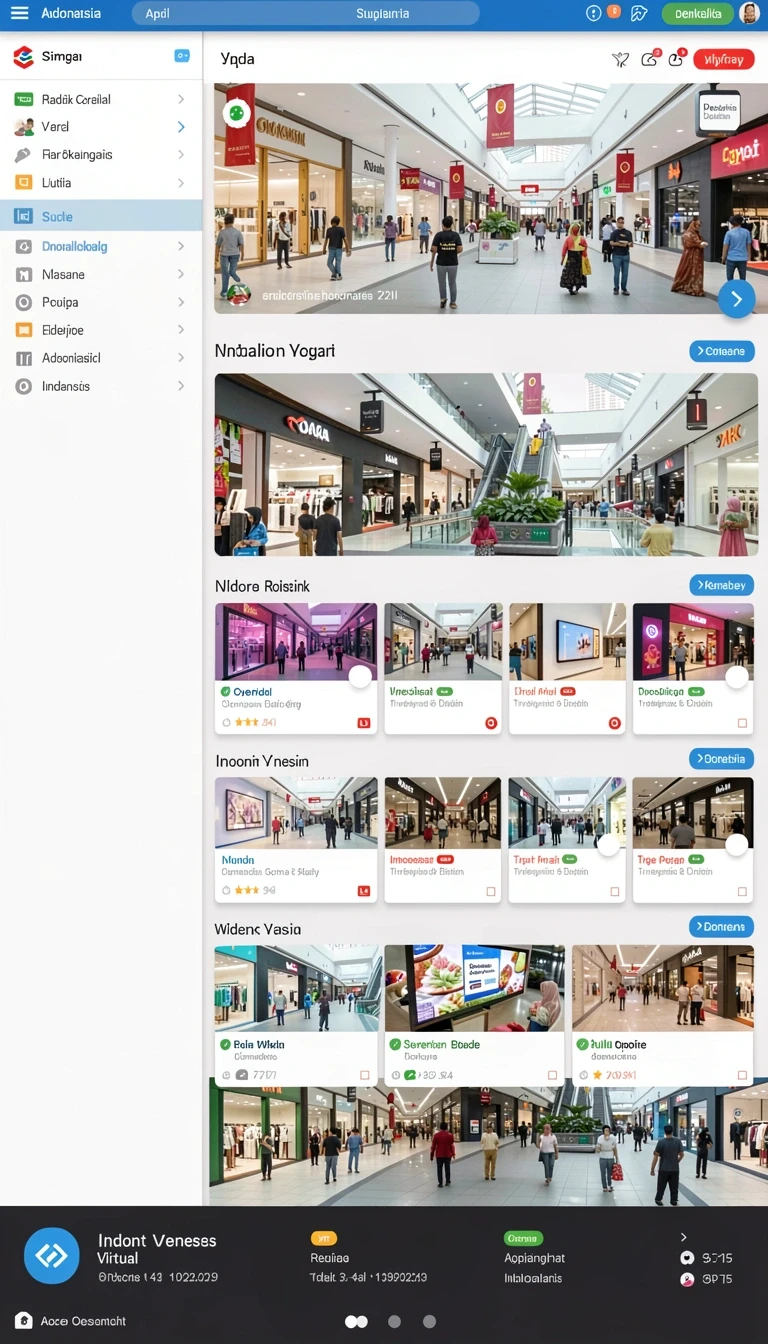 Review Lengkap Aplikasi rvip1 Terbaru