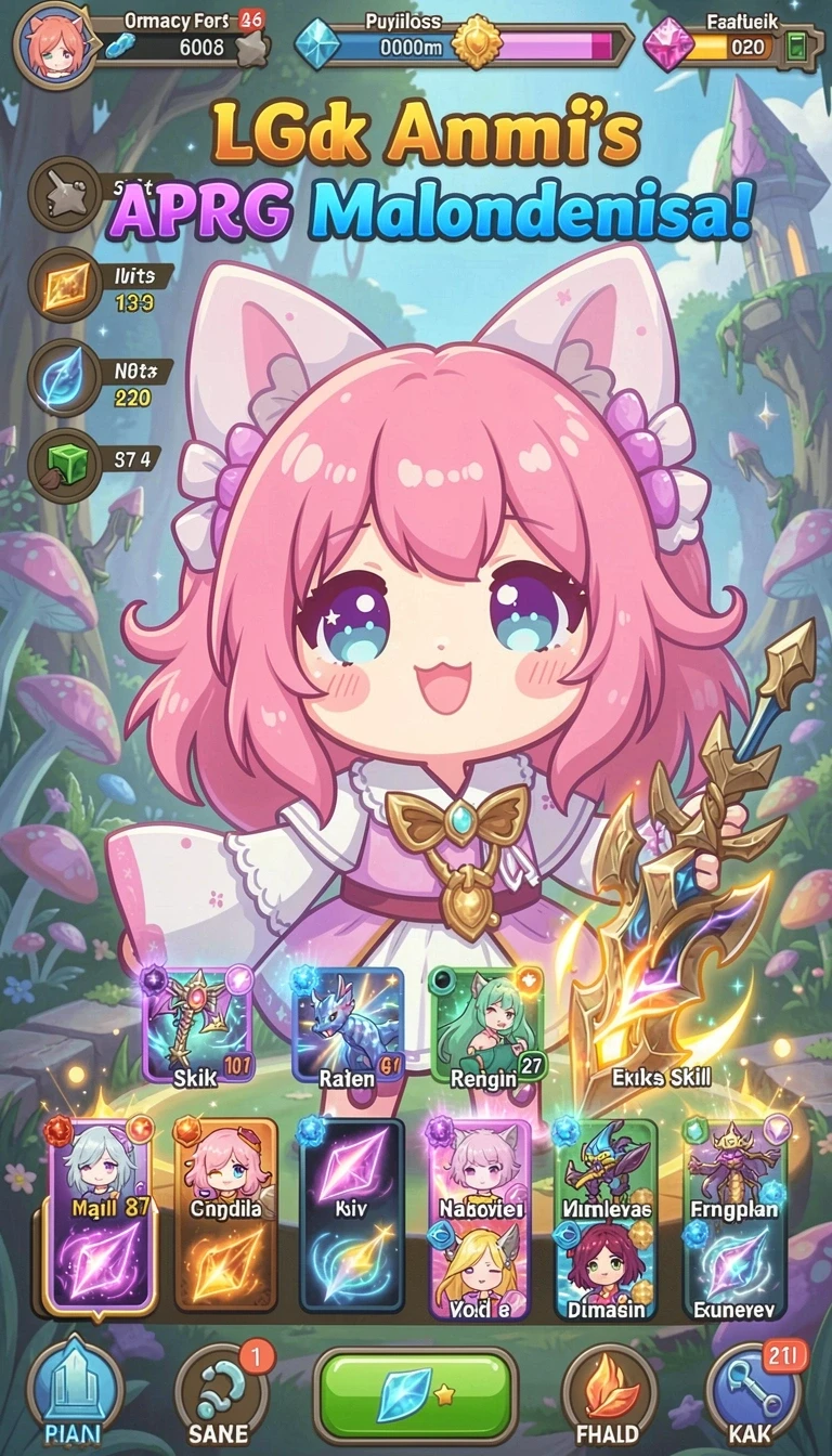 suhu777 APK Terbaru untuk Android Tanpa Iklan