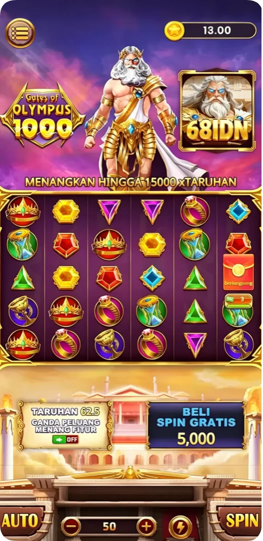 xxjili APK Terbaru: Download Cepat dan Gratis