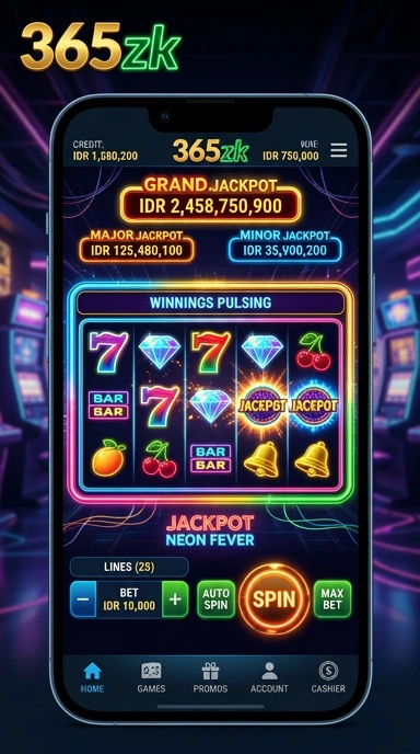 Aplikasi roma Ringan untuk Android