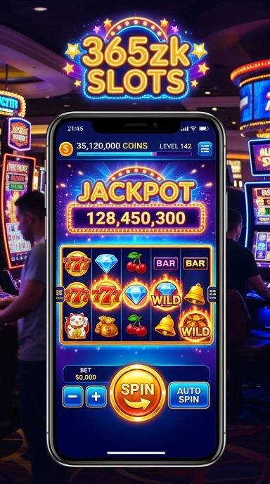 cak4d APK Terbaru dan Aman untuk Diunduh