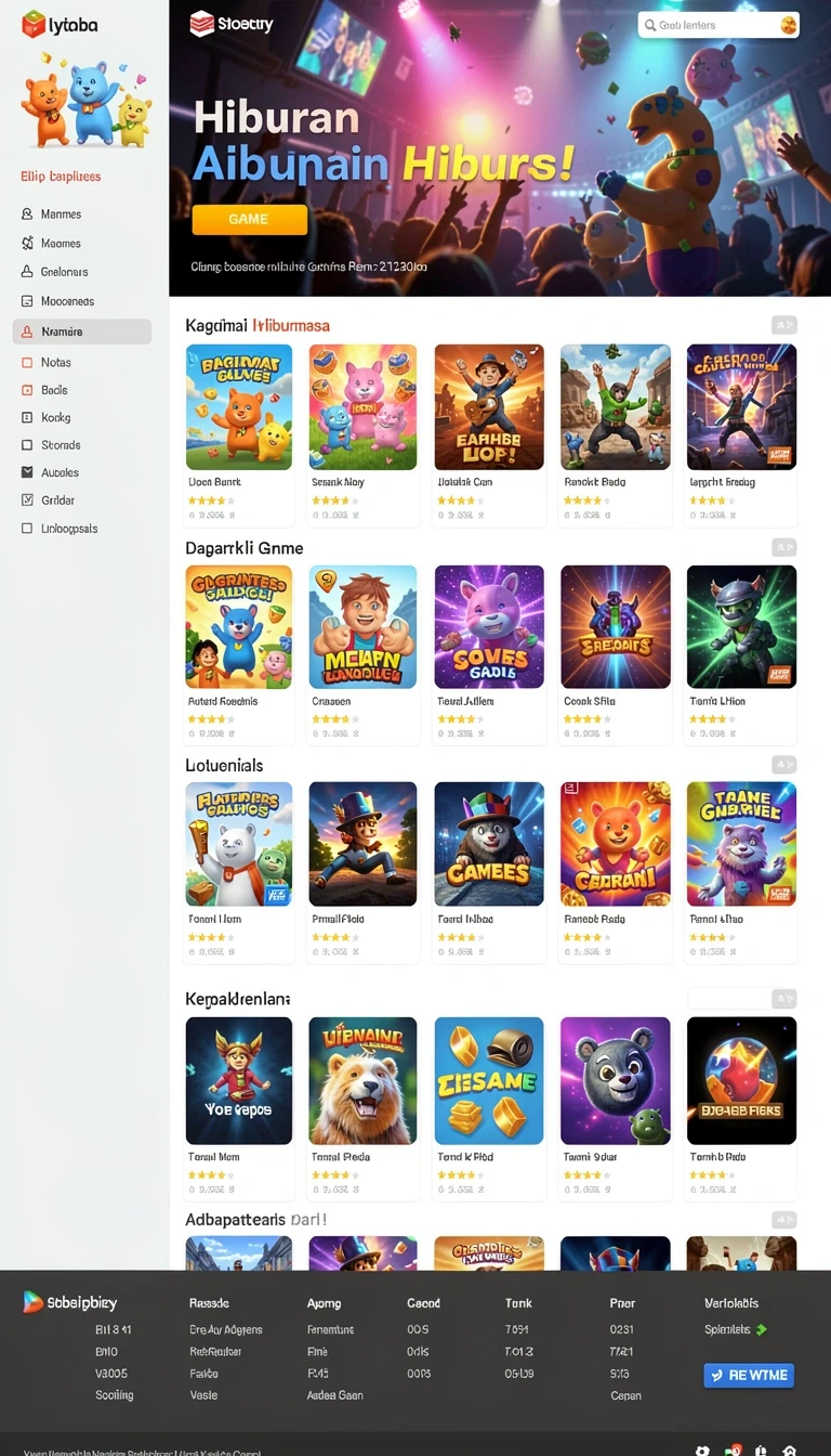 glory777 APK Versi Terbaru untuk Android 2026