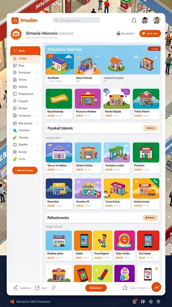 bukti4d APK: Fitur, Ukuran, dan Link Download