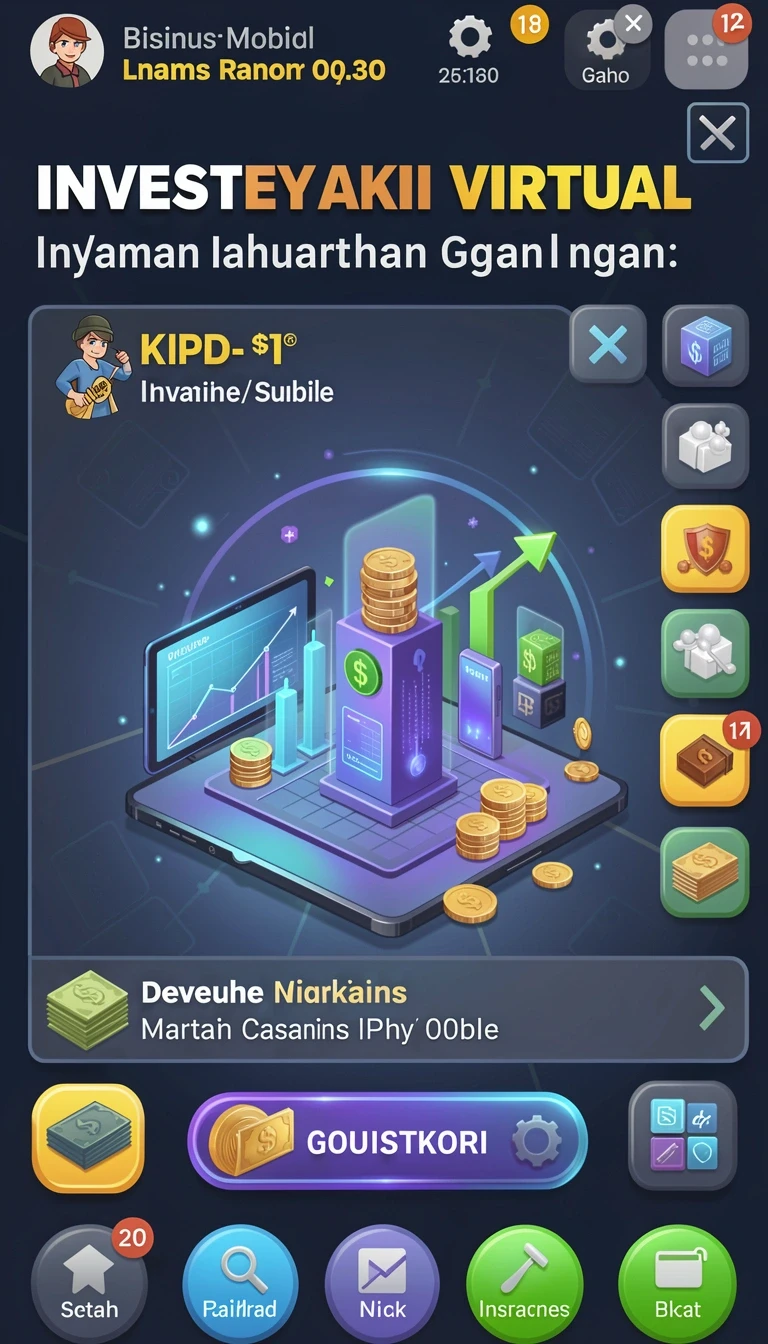 Aplikasi support Paling Baru untuk Android