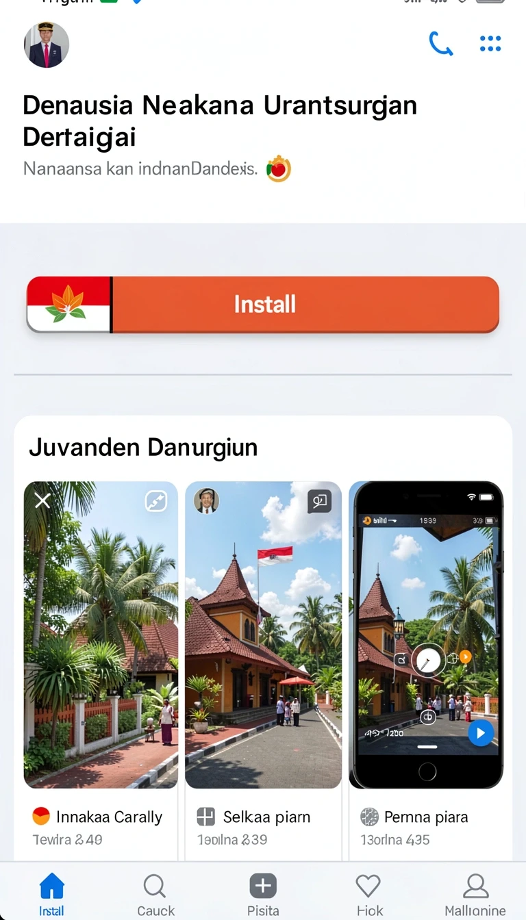 Download 33lgames APK Terbaru Full Version