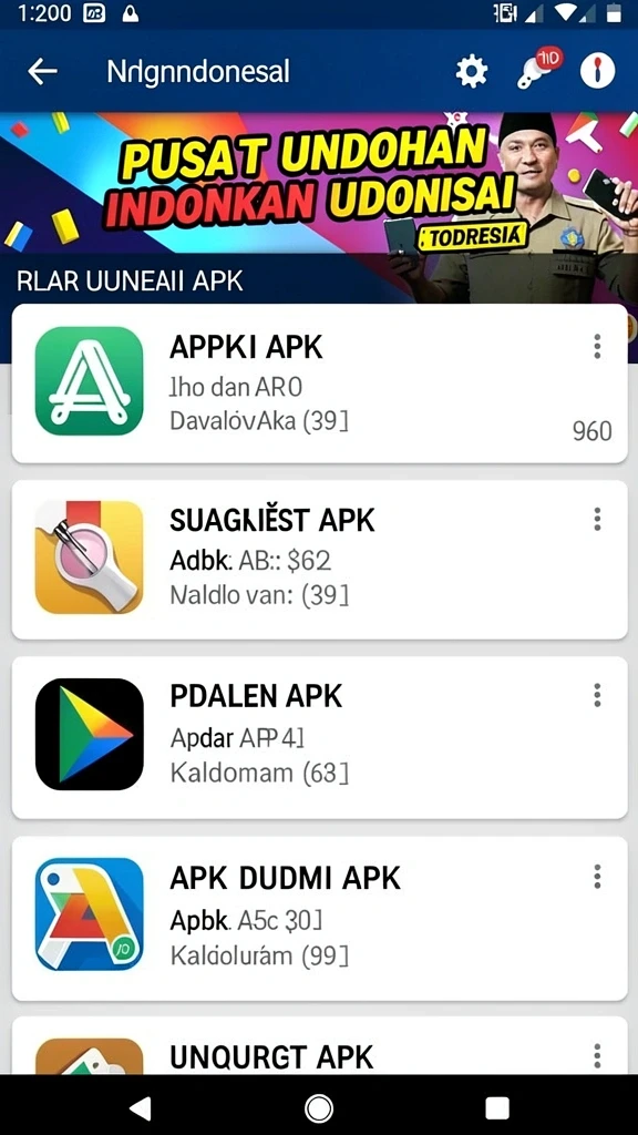 Alur panduan 666p | Login & Daftar 2026