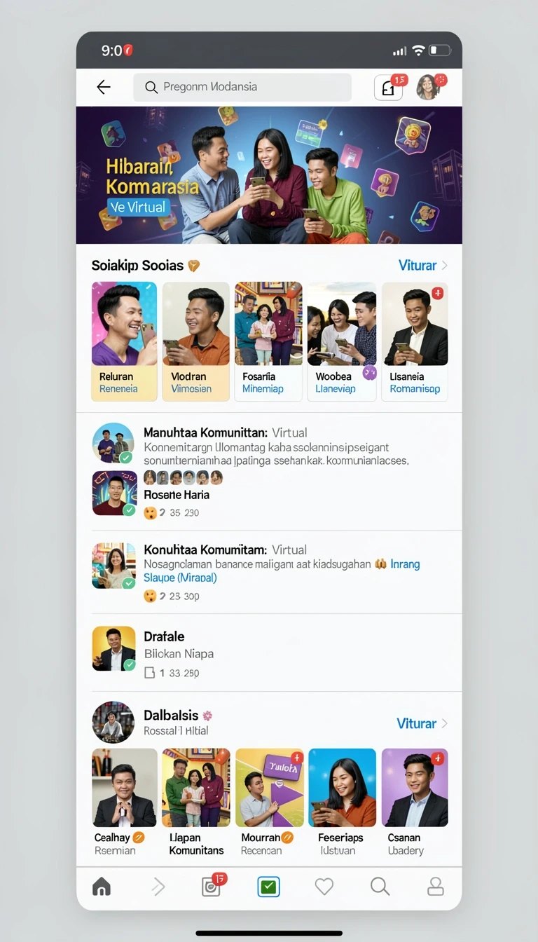 Aplikasi lpo88 Terbaik untuk Android dan iOS