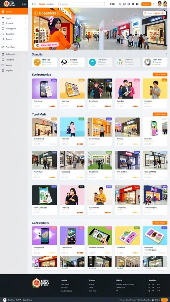 mastertoto App Terbaru: Fitur Unggulan dan Download