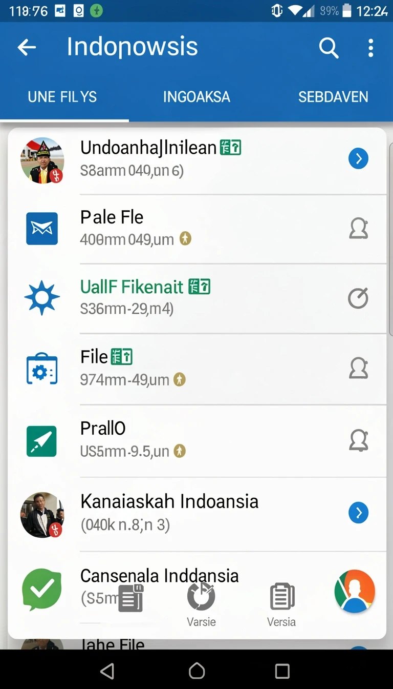 Aplikasi gacormax Terbaru: Review dan Link Download