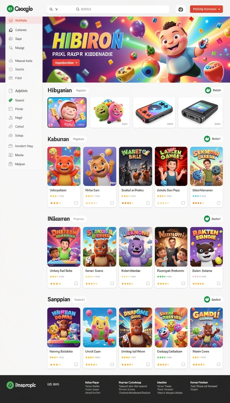 bondan69 APK Versi Terbaru untuk Android 2026